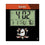 Anaheim Ducks Color Block Wall Clock
