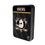 Anaheim Ducks Endzone Plus Wireless Mag Power Bank