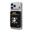 Anaheim Ducks Endzone Plus Wireless Mag Power Bank