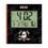 Anaheim Ducks Hatch Wall Clock