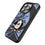 Anaheim Ducks Ice Tilt Bump Phone Case