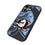 Anaheim Ducks Ice Tilt Bump Phone Case