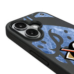 Thumbnail 16