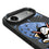 Anaheim Ducks Ice Tilt Bump Phone Case