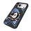 Anaheim Ducks Ice Tilt Bump Phone Case