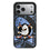 Anaheim Ducks Ice Tilt Bump Phone Case