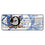 Anaheim Ducks Ice Tilt Wireless USB Keyboard