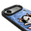 Anaheim Ducks Ice Wordmark Bump Phone Case - Sports Gifts, Sports Memorabilia, Sports Collectibles, Fan Shop