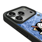 Thumbnail 15