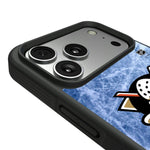Thumbnail 18
