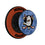 Anaheim Ducks Ice Wordmark PopSockets Magnetic Phone Grip and Stand