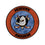 Anaheim Ducks Ice Wordmark PopSockets Magnetic Phone Grip and Stand