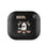 Anaheim Ducks Insignia AirPod Case Cover