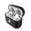 Anaheim Ducks Insignia AirPod Case Cover