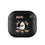 Anaheim Ducks Insignia AirPod Case Cover