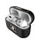 Anaheim Ducks Insignia AirPod Case Cover