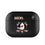 Anaheim Ducks Insignia AirPod Case Cover