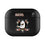 Anaheim Ducks Insignia AirPod Case Cover