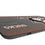 Anaheim Ducks Linen 15-Watt Wireless Charger and Mouse Pad