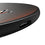 Anaheim Ducks Linen 15-Watt Wireless Charger