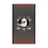 Anaheim Ducks Linen 5000mAh Flat Powerbank