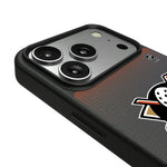 Thumbnail 16