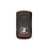 Anaheim Ducks Linen Wireless Mouse
