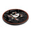 Anaheim Ducks Monocolor Tilt 15-Watt Wireless Charger