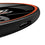Anaheim Ducks Monocolor Tilt 15-Watt Wireless Charger