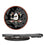 Anaheim Ducks Monocolor Tilt 15-Watt Wireless Charger