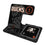 Anaheim Ducks Monocolor Tilt 3 in 1 Charging Station