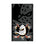 Anaheim Ducks Monocolor Tilt 5000mAh Flat Powerbank