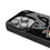 Anaheim Ducks Monocolor Tilt Bump Phone Case