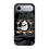 Anaheim Ducks Monocolor Tilt Bump Phone Case