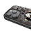 Anaheim Ducks Paisley Bling Phone Case