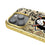 Anaheim Ducks Paisley Bling Phone Case