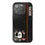 Anaheim Ducks Sidebar Bling Phone Case