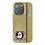 Anaheim Ducks Sidebar Bling Phone Case