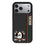Anaheim Ducks Sidebar MagSafe Compatible Phone Case for Apple iPhone