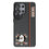 Anaheim Ducks Sidebar MagSafe Compatible Phone Case for Samsung Galaxy