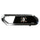 Anaheim Ducks Solid USB 32GB Clip Style Flash Drive