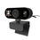 Anaheim Ducks Solid Webcam