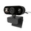 Anaheim Ducks Solid Webcam