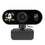 Anaheim Ducks Solid Webcam - Sports Gifts, Sports Memorabilia, Sports Collectibles, Fan Shop