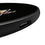 Anaheim Ducks Stripe 15-Watt Wireless Charger