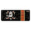 Anaheim Ducks Stripe Wireless USB Keyboard