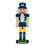 Michigan Wolverines - Keepsake Nutcracker