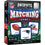 New England Patriots Matching Game: Fun for Fans of All Ages - Sports Gifts, Sports Memorabilia, Sports Collectibles, Fan Shop