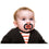 Cincinnati Bengals Pacifier Set - 2-Pack