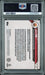 Graded 2024 Topps Now UCL Lamine Yamal #148 Gold Foil /50 Rookie RC Soccer Card PSA 10 Gem Mint